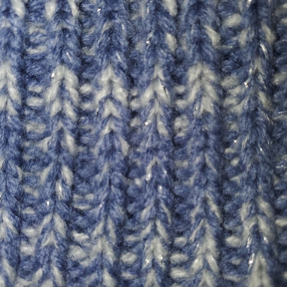 Under Armour Shimmer Mittens Gloves New - Picture 2 of 6